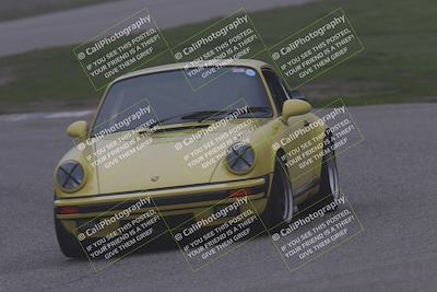 media/Jan-17-2026-VARA University (Sat) [[0e7bc3e19f]]/Red/Session 1 On Ramp/